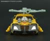 Transformers Prime Beast Hunters Cyberverse Bumblebee - Image #13 of 109