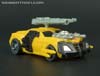 Transformers Prime Beast Hunters Cyberverse Bumblebee - Image #16 of 109