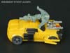 Transformers Prime Beast Hunters Cyberverse Bumblebee - Image #17 of 109