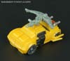 Transformers Prime Beast Hunters Cyberverse Bumblebee - Image #18 of 109