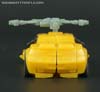 Transformers Prime Beast Hunters Cyberverse Bumblebee - Image #20 of 109