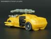 Transformers Prime Beast Hunters Cyberverse Bumblebee - Image #21 of 109