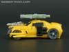 Transformers Prime Beast Hunters Cyberverse Bumblebee - Image #22 of 109