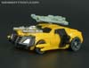 Transformers Prime Beast Hunters Cyberverse Bumblebee - Image #23 of 109