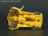 Transformers Prime Beast Hunters Cyberverse Bumblebee - Image #25 of 109