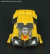 Transformers Prime Beast Hunters Cyberverse Bumblebee - Image #26 of 109