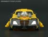 Transformers Prime Beast Hunters Cyberverse Bumblebee - Image #27 of 109