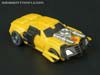 Transformers Prime Beast Hunters Cyberverse Bumblebee - Image #28 of 109
