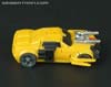 Transformers Prime Beast Hunters Cyberverse Bumblebee - Image #29 of 109