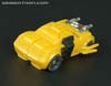 Transformers Prime Beast Hunters Cyberverse Bumblebee - Image #30 of 109