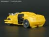 Transformers Prime Beast Hunters Cyberverse Bumblebee - Image #32 of 109