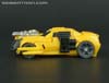 Transformers Prime Beast Hunters Cyberverse Bumblebee - Image #33 of 109