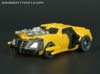 Transformers Prime Beast Hunters Cyberverse Bumblebee - Image #34 of 109