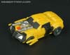 Transformers Prime Beast Hunters Cyberverse Bumblebee - Image #35 of 109