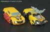 Transformers Prime Beast Hunters Cyberverse Bumblebee - Image #36 of 109