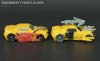 Transformers Prime Beast Hunters Cyberverse Bumblebee - Image #37 of 109