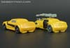 Transformers Prime Beast Hunters Cyberverse Bumblebee - Image #39 of 109