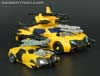 Transformers Prime Beast Hunters Cyberverse Bumblebee - Image #43 of 109
