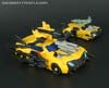 Transformers Prime Beast Hunters Cyberverse Bumblebee - Image #45 of 109