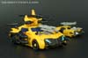 Transformers Prime Beast Hunters Cyberverse Bumblebee - Image #46 of 109