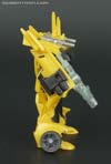 Transformers Prime Beast Hunters Cyberverse Bumblebee - Image #57 of 109