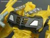 Transformers Prime Beast Hunters Cyberverse Bumblebee - Image #65 of 109