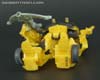 Transformers Prime Beast Hunters Cyberverse Bumblebee - Image #68 of 109