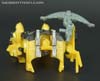 Transformers Prime Beast Hunters Cyberverse Bumblebee - Image #69 of 109