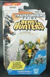 Transformers Prime Beast Hunters Cyberverse Hardshell - Image #1 of 127