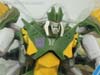 Transformers Prime Beast Hunters Cyberverse Hardshell - Image #3 of 127