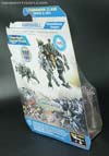 Transformers Prime Beast Hunters Cyberverse Hardshell - Image #5 of 127