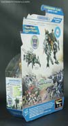 Transformers Prime Beast Hunters Cyberverse Hardshell - Image #8 of 127