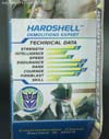 Transformers Prime Beast Hunters Cyberverse Hardshell - Image #9 of 127