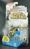 Transformers Prime Beast Hunters Cyberverse Hardshell - Image #10 of 127