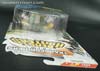 Transformers Prime Beast Hunters Cyberverse Hardshell - Image #13 of 127