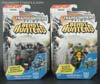Transformers Prime Beast Hunters Cyberverse Hardshell - Image #14 of 127