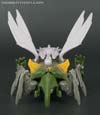 Transformers Prime Beast Hunters Cyberverse Hardshell - Image #15 of 127