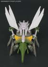 Transformers Prime Beast Hunters Cyberverse Hardshell - Image #16 of 127