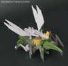 Transformers Prime Beast Hunters Cyberverse Hardshell - Image #17 of 127