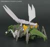 Transformers Prime Beast Hunters Cyberverse Hardshell - Image #18 of 127