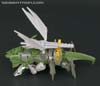 Transformers Prime Beast Hunters Cyberverse Hardshell - Image #19 of 127