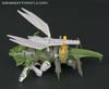 Transformers Prime Beast Hunters Cyberverse Hardshell - Image #20 of 127