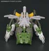 Transformers Prime Beast Hunters Cyberverse Hardshell - Image #22 of 127