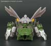 Transformers Prime Beast Hunters Cyberverse Hardshell - Image #23 of 127