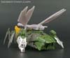 Transformers Prime Beast Hunters Cyberverse Hardshell - Image #24 of 127