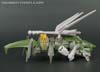 Transformers Prime Beast Hunters Cyberverse Hardshell - Image #25 of 127