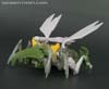 Transformers Prime Beast Hunters Cyberverse Hardshell - Image #26 of 127