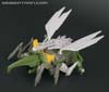 Transformers Prime Beast Hunters Cyberverse Hardshell - Image #27 of 127