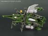 Transformers Prime Beast Hunters Cyberverse Hardshell - Image #28 of 127