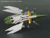 Transformers Prime Beast Hunters Cyberverse Hardshell - Image #29 of 127